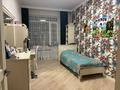 Отдельный дом · 6 комнат · 200 м², Жангир хана за 95 млн ₸ в  — фото 20