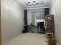 Отдельный дом · 6 комнат · 200 м², Жангир хана за 95 млн ₸ в  — фото 21