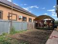 Отдельный дом · 6 комнат · 200 м², Жангир хана за 95 млн ₸ в  — фото 7