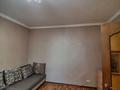 1-комнатная квартира · 34 м² · 2/5 этаж, Куляш Байсеитовой 8 за 19 млн ₸ в Астане, Сарыарка р-н — фото 6