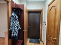 1-комнатная квартира · 34 м² · 2/5 этаж, Куляш Байсеитовой 8 за 19 млн ₸ в Астане, Сарыарка р-н — фото 7