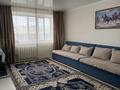 2-бөлмелі пәтер · 45 м² · 3/5 қабат, Титова 159 3, бағасы: 16 млн ₸ в Семее
