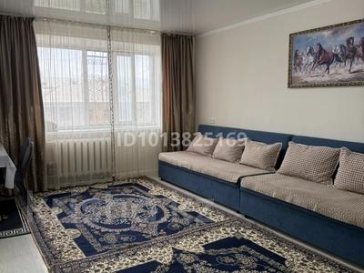 2-бөлмелі пәтер · 45 м² · 3/5 қабат, Титова 159 3, бағасы: 16 млн ₸ в Семее