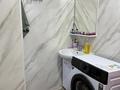 2-бөлмелі пәтер · 45 м² · 3/5 қабат, Титова 159 3, бағасы: 16 млн ₸ в Семее — фото 10