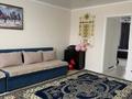 2-бөлмелі пәтер · 45 м² · 3/5 қабат, Титова 159 3, бағасы: 16 млн ₸ в Семее — фото 2