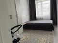 2-бөлмелі пәтер · 45 м² · 3/5 қабат, Титова 159 3, бағасы: 16 млн ₸ в Семее — фото 3