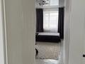 2-бөлмелі пәтер · 45 м² · 3/5 қабат, Титова 159 3, бағасы: 16 млн ₸ в Семее — фото 5