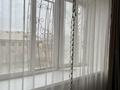 2-бөлмелі пәтер · 45 м² · 3/5 қабат, Титова 159 3, бағасы: 16 млн ₸ в Семее — фото 6