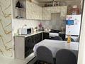 2-бөлмелі пәтер · 45 м² · 3/5 қабат, Титова 159 3, бағасы: 16 млн ₸ в Семее — фото 9