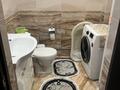 4-бөлмелі пәтер · 98.8 м² · 7/9 қабат, Казыбек Би 5 — Эту квартиру можно купить в ипотеку по ставке от 5,5%, бағасы: 52 млн ₸ в Усть-Каменогорске — фото 12