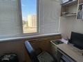 4-бөлмелі пәтер · 98.8 м² · 7/9 қабат, Казыбек Би 5 — Эту квартиру можно купить в ипотеку по ставке от 5,5%, бағасы: 52 млн ₸ в Усть-Каменогорске — фото 10