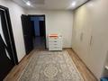 4-бөлмелі пәтер · 98.8 м² · 7/9 қабат, Казыбек Би 5 — Эту квартиру можно купить в ипотеку по ставке от 5,5%, бағасы: 52 млн ₸ в Усть-Каменогорске — фото 7