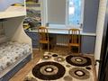 4-бөлмелі пәтер · 98.8 м² · 7/9 қабат, Казыбек Би 5 — Эту квартиру можно купить в ипотеку по ставке от 5,5%, бағасы: 52 млн ₸ в Усть-Каменогорске — фото 2