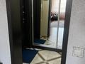 4-бөлмелі пәтер · 98.8 м² · 7/9 қабат, Казыбек Би 5 — Эту квартиру можно купить в ипотеку по ставке от 5,5%, бағасы: 52 млн ₸ в Усть-Каменогорске — фото 8