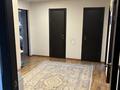 4-бөлмелі пәтер · 98.8 м² · 7/9 қабат, Казыбек Би 5 — Эту квартиру можно купить в ипотеку по ставке от 5,5%, бағасы: 52 млн ₸ в Усть-Каменогорске — фото 9
