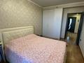 4-бөлмелі пәтер · 98.8 м² · 7/9 қабат, Казыбек Би 5 — Эту квартиру можно купить в ипотеку по ставке от 5,5%, бағасы: 52 млн ₸ в Усть-Каменогорске — фото 5