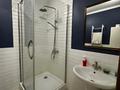 4-бөлмелі пәтер · 181.2 м² · 7/15 қабат, Самал-1 ш/а. 29, бағасы: 155 млн ₸ в Алматы, Медеуский р-н — фото 23