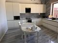 Жеке үй · 7 бөлме · 252 м² · 7 жүзд., улица Сапарлы Жол 7А, бағасы: 240 млн ₸ в Алматы, Бостандыкский р-н — фото 10