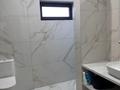 Жеке үй · 7 бөлме · 252 м² · 7 жүзд., улица Сапарлы Жол 7А, бағасы: 240 млн ₸ в Алматы, Бостандыкский р-н — фото 11