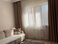 Жеке үй · 7 бөлме · 252 м² · 7 жүзд., улица Сапарлы Жол 7А, бағасы: 240 млн ₸ в Алматы, Бостандыкский р-н — фото 12