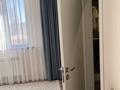 Жеке үй · 7 бөлме · 252 м² · 7 жүзд., улица Сапарлы Жол 7А, бағасы: 240 млн ₸ в Алматы, Бостандыкский р-н — фото 16