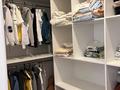 Жеке үй · 7 бөлме · 252 м² · 7 жүзд., улица Сапарлы Жол 7А, бағасы: 240 млн ₸ в Алматы, Бостандыкский р-н — фото 17