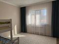 Жеке үй · 7 бөлме · 252 м² · 7 жүзд., улица Сапарлы Жол 7А, бағасы: 240 млн ₸ в Алматы, Бостандыкский р-н — фото 18