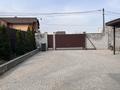 Жеке үй · 7 бөлме · 252 м² · 7 жүзд., улица Сапарлы Жол 7А, бағасы: 240 млн ₸ в Алматы, Бостандыкский р-н — фото 2