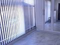 Жеке үй · 7 бөлме · 252 м² · 7 жүзд., улица Сапарлы Жол 7А, бағасы: 240 млн ₸ в Алматы, Бостандыкский р-н — фото 4