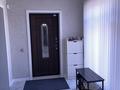 Жеке үй · 7 бөлме · 252 м² · 7 жүзд., улица Сапарлы Жол 7А, бағасы: 240 млн ₸ в Алматы, Бостандыкский р-н — фото 5