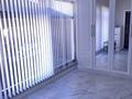 Жеке үй · 7 бөлме · 252 м² · 7 жүзд., улица Сапарлы Жол 7А, бағасы: 240 млн ₸ в Алматы, Бостандыкский р-н — фото 6