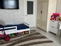 3-комнатная квартира, 126 м², 5/6 этаж, мкр Женис 32/1 за 48 млн 〒 в Уральске, мкр Женис — фото 10