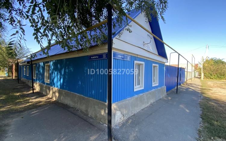 Отдельный дом · 2 комнаты · 65 м² · 3 сот., Алматы — Алматы Жымпиты за 15 млн 〒 в Уральске — фото 2