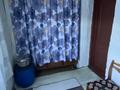 Отдельный дом · 2 комнаты · 65 м² · 3 сот., Алматы — Алматы Жымпиты за 15 млн 〒 в Уральске — фото 6