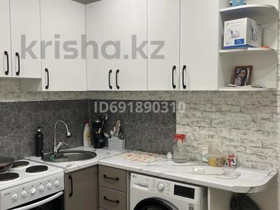 1-комнатная квартира · 37.4 м² · 5/5 этаж, Ерганата Кошербаева 60а — За Кегоком за 8 млн 〒 в Экибастузе