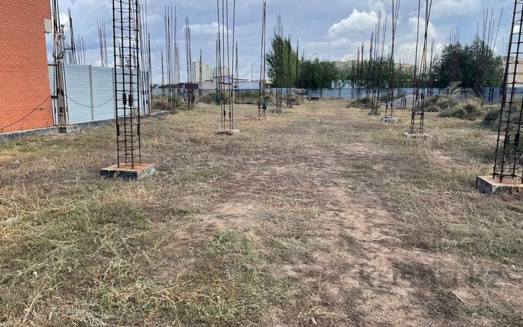 Участок · 33 сотки, Бейбарыс Султан — Караменде Би Шакаулы за 350 млн 〒 в Астане, Сарыарка р-н — фото 6