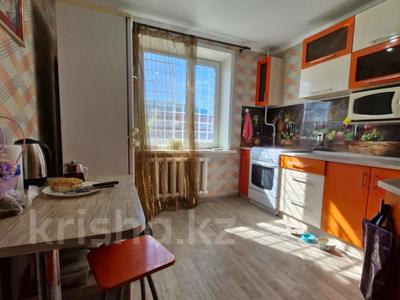Продажа квартир в Костанайской обл.: 2-комнатная квартира · 52 м² · 1/6 этаж, 7-й Микрорайон 6 за 18 млн 〒 2-комнатная квартира · 52 м² · 1/6 этаж, 7-й Микрорайон 6 за 18 млн 〒 в Костанае