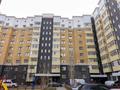 2-комнатная квартира, 41.7 м², 5/12 этаж, Шакарим Кудайбердыулы 23 за ~ 20 млн 〒 в Астане, Алматы р-н — фото 16