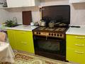 Отдельный дом · 4 комнаты · 80 м² · 2 сот., Афанасьевв — Пересечение ул.Афанасьева и ул.Айтеке би. за 45 млн ₸ в Атырау — фото 8