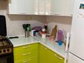 Отдельный дом · 4 комнаты · 80 м² · 2 сот., Афанасьевв — Пересечение ул.Афанасьева и ул.Айтеке би. за 45 млн ₸ в Атырау — фото 9