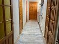 Отдельный дом · 4 комнаты · 80 м² · 2 сот., Афанасьевв — Пересечение ул.Афанасьева и ул.Айтеке би. за 45 млн ₸ в Атырау — фото 10