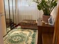 Отдельный дом · 4 комнаты · 80 м² · 2 сот., Афанасьевв — Пересечение ул.Афанасьева и ул.Айтеке би. за 45 млн ₸ в Атырау — фото 12
