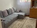 Отдельный дом · 4 комнаты · 80 м² · 2 сот., Афанасьевв — Пересечение ул.Афанасьева и ул.Айтеке би. за 45 млн ₸ в Атырау — фото 13