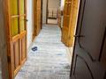 Отдельный дом · 4 комнаты · 80 м² · 2 сот., Афанасьевв — Пересечение ул.Афанасьева и ул.Айтеке би. за 45 млн ₸ в Атырау — фото 17