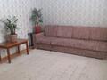Отдельный дом · 4 комнаты · 80 м² · 2 сот., Афанасьевв — Пересечение ул.Афанасьева и ул.Айтеке би. за 45 млн ₸ в Атырау