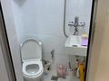Отдельный дом · 4 комнаты · 80 м² · 2 сот., Афанасьевв — Пересечение ул.Афанасьева и ул.Айтеке би. за 45 млн ₸ в Атырау — фото 18