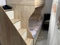 Отдельный дом · 4 комнаты · 80 м² · 2 сот., Афанасьевв — Пересечение ул.Афанасьева и ул.Айтеке би. за 45 млн ₸ в Атырау — фото 19