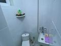 Отдельный дом · 4 комнаты · 80 м² · 2 сот., Афанасьевв — Пересечение ул.Афанасьева и ул.Айтеке би. за 45 млн ₸ в Атырау — фото 20