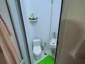 Отдельный дом · 4 комнаты · 80 м² · 2 сот., Афанасьевв — Пересечение ул.Афанасьева и ул.Айтеке би. за 45 млн ₸ в Атырау — фото 21