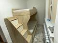 Отдельный дом · 4 комнаты · 80 м² · 2 сот., Афанасьевв — Пересечение ул.Афанасьева и ул.Айтеке би. за 45 млн ₸ в Атырау — фото 22